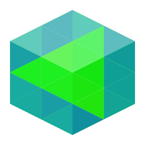 EDX