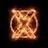 XLIST