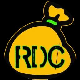 RDC