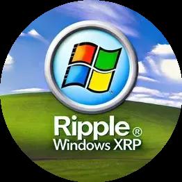 WINXRP