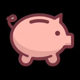 SAVE