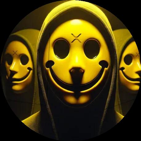 Cult