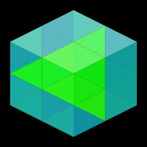 EDX