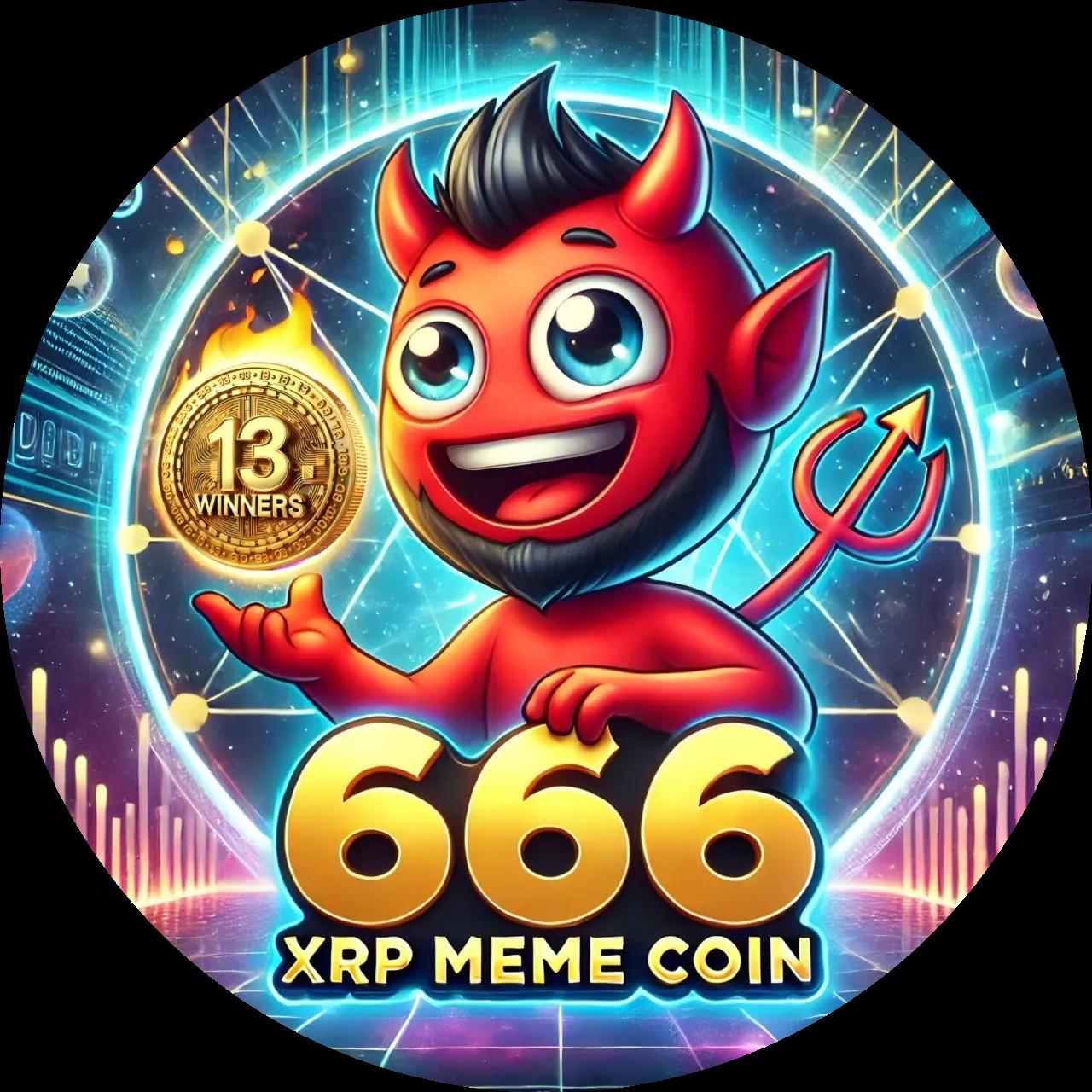 666